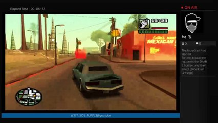 MR CARTER PLAYS GTA SAN ANDREAS (161)