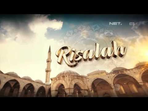 Risalah 28 November 2015 - Makna Al-Fatihah - Said Aqil Siradj