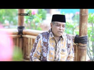 Risalah 22 November 2015 - Keistimewaan Sholat