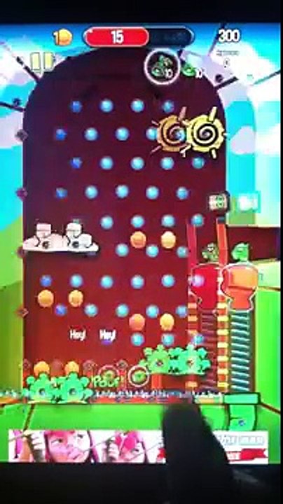 Fruitsn Goblins Preview HD 720p