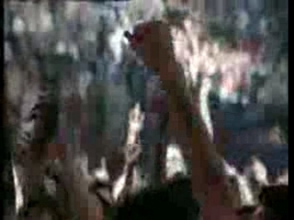 placebo pixies where-is-my-mind live