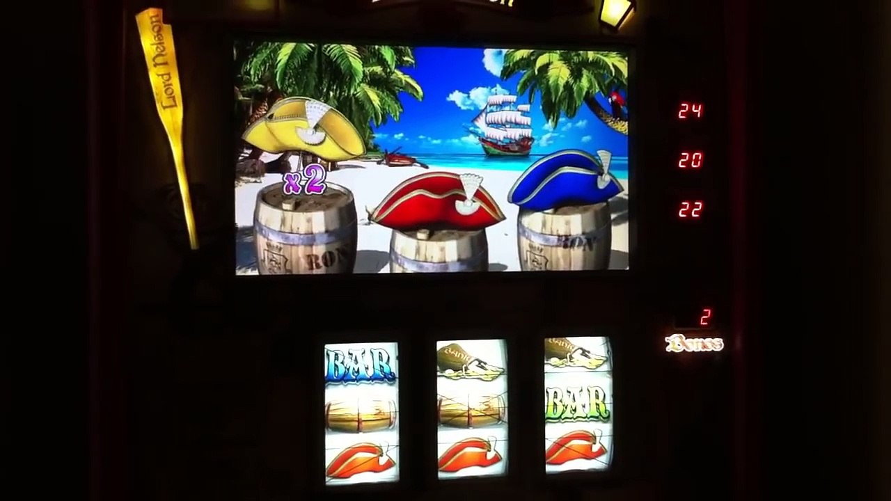 TRAGAPERRAS DINERO REAL