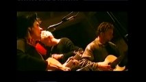 Muse - Cave, FFWD Live, 2000
