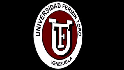 Entrenamiento, una tradición familiar