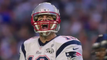 SUPERBOWL 2017 CHAMPIONS New England Patriots and MVP Tom Brady