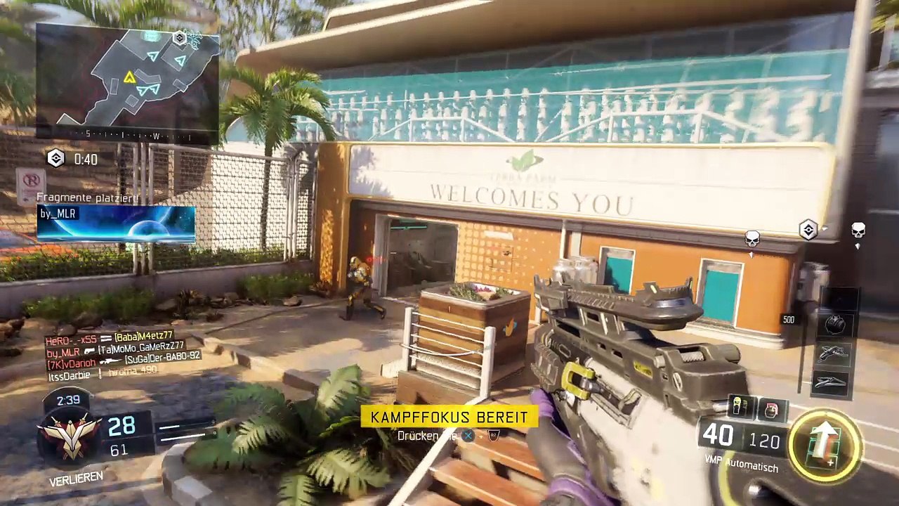 Call of Duty®: Black Ops III_20170207014222