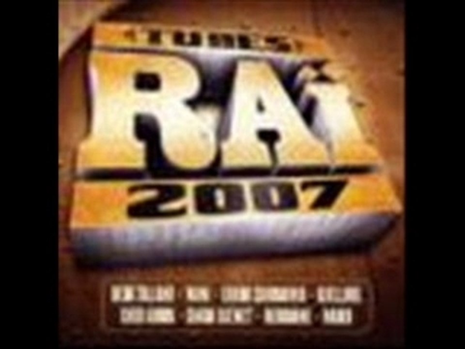 Cheb Hasni الشاب حسني