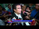 Wakil Presiden Jusuf Kalla Siap DIpanggil MKD - NET24
