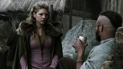 Vikings Season 6 Episode 17 Links Full Episode