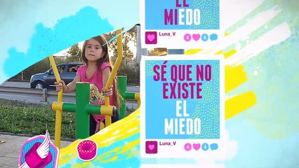 Maite Gonzalez Navarrete Patinando