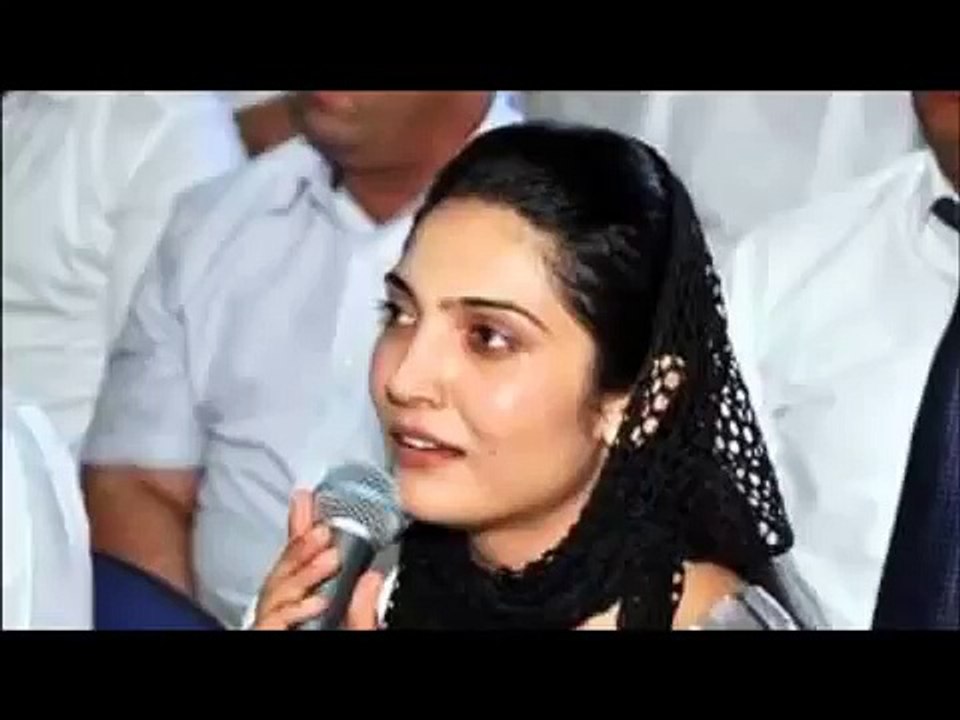 Colaj cantari Isaura Dinca - Selectii muzica crestina!