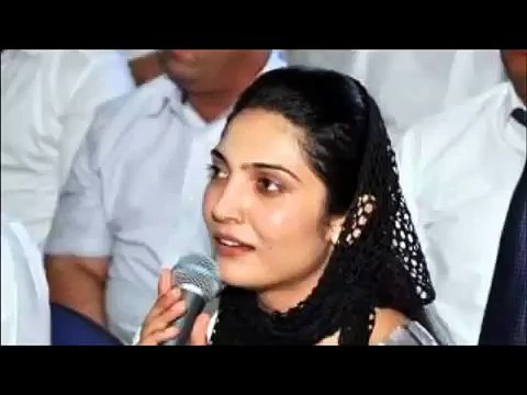 Colaj cantari Isaura Dinca - Selectii muzica crestina!