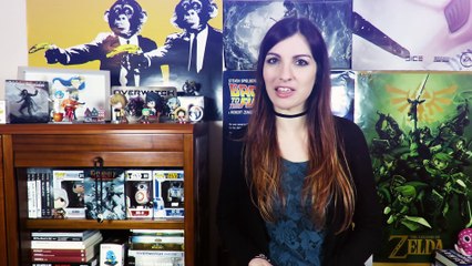 El Píxel: RETROBLOX, la CONSOLA RETRO que todos QUEREMOS.