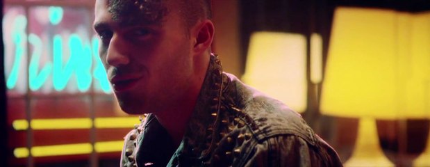 melhor musica para momentos hots