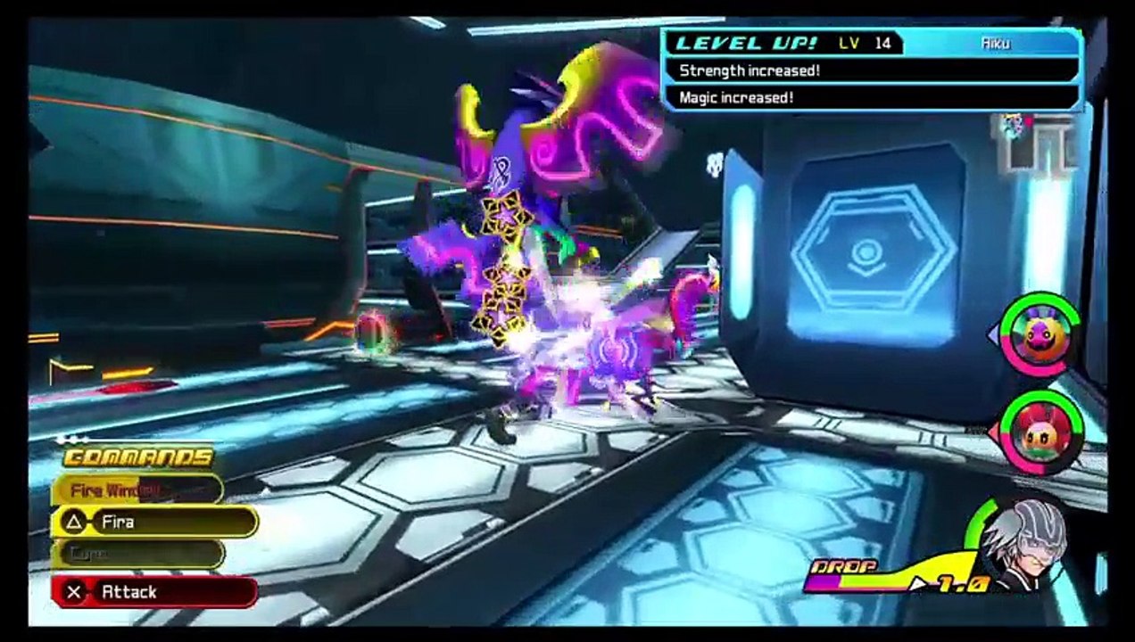 Kh DDD (21)