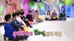 Korean wife takes over her Brazilian husband [Hello Counselor _ 2017.02.06]-w8sf_KAa9ao