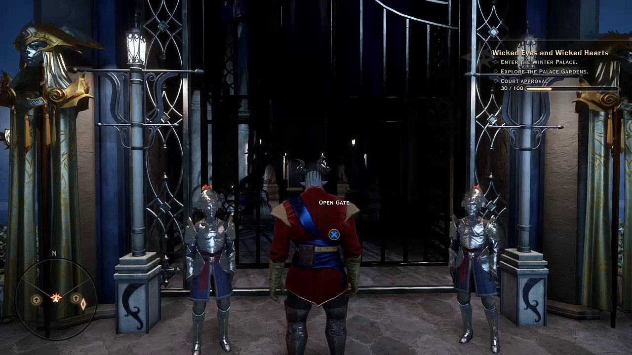 Dragon Age™: Inquisition_20170206190155
