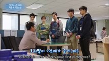 Trivial curiosities about celebrities-King of the Office in Dramas [Entertainment Weekly_2017.02.06]-6wfY05DRL7g