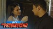 FPJ's Ang Probinsyano: Cardo stops Isabel