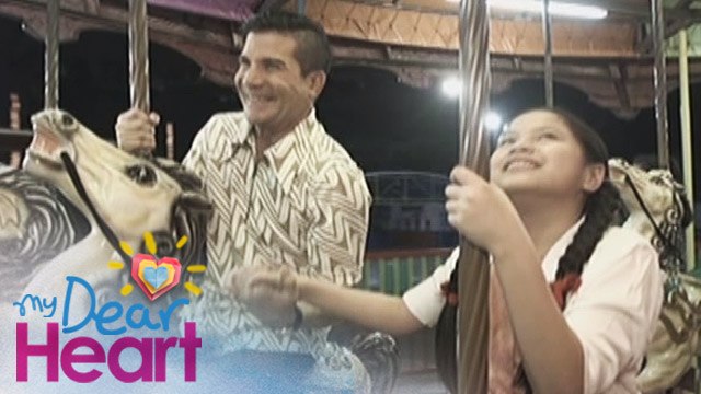 My Dear Heart: Dr. Margaret remembers her father | Episode 11