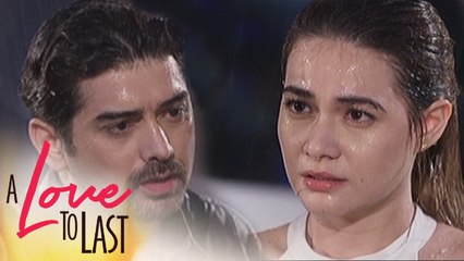 A Love to Last: Anton confesses his love for Andeng | Episode 21