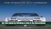 Read Ebook [PDF] The Porsche 924 Carreras: Evolution to Excellence Epub Online
