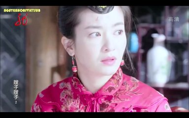 CHỊ DÂU CHỊ DÂU TẬP 02 - NGUYỄN HOÀI VIETSUB