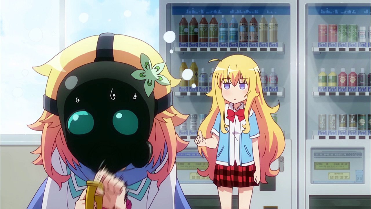 ガヴリールドロップアウト05hd
