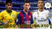 FIFA 17 MODO CARREIRA TREINADOR# 10 ESTAMOS SUBINDO