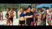 BAYWATCH Trailer # 2 (2017) Dwayne Johnson, Alexandra Daddario Comedy Movie HD