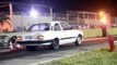 #01 Um pouco do racha noturno Acav Racing | Tudo Rebaixado Tv
