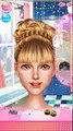 Classic Wedding Salon - Android gameplay iProm Games Movie apps free kids best