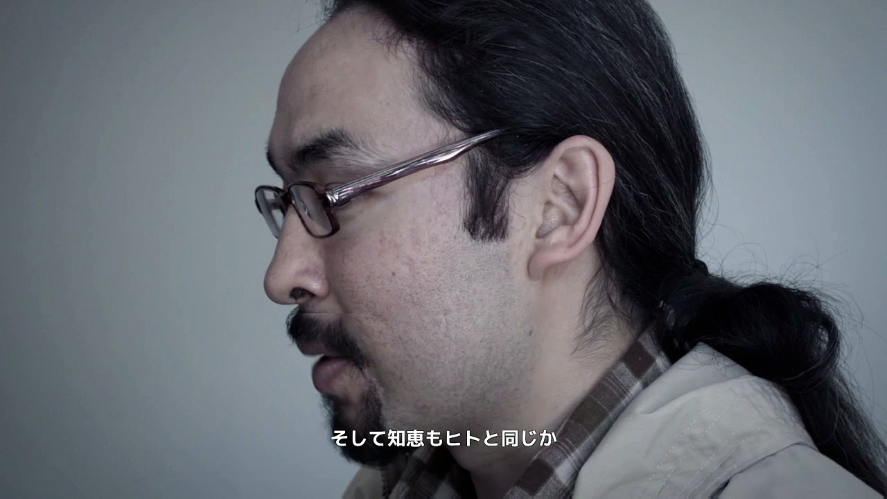 Never Alone　文化的背景情報20
