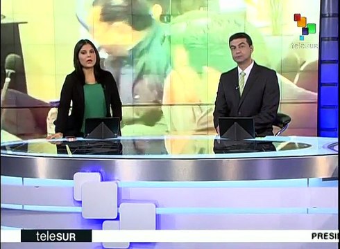 Guatemala: analistas no descartan una nueva renuncia presidencial