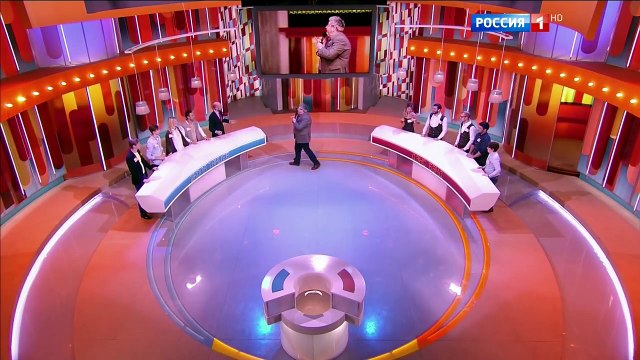 Сто к одному 04.12.2016 'Школа танцев' VS 'Дэнс бэнд'-wFvHy4N8_Qc