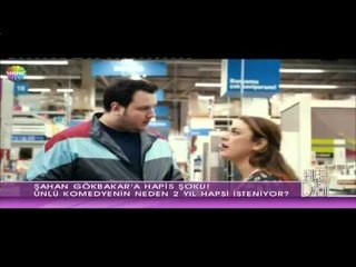 Her Şey Dahil / 3 Ekim 1. Kısım