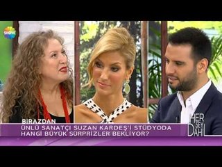 Her Şey Dahil / 10 Ekim 2. Kısım