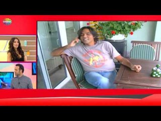 Pazar Sürprizi / 22 Eylül 2. Kısım