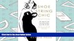 Read Online Shoestring Chic: 101 Ways To Live The Fashionably Luxe Life For Less For Kindle