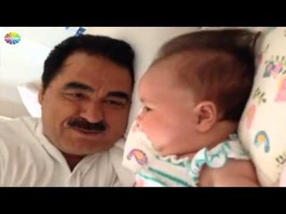 Pazar Sürprizi / 15 Eylül 1. Kısım