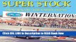 Get the Book Super Stock: Drag Racing the Family Sedan (Cartech) iPub Online