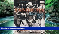 Read Online Fashions of the Roaring  20s (Economics of Legal Relationships) For Ipad