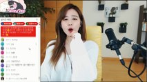 김이브님♥주체할 수 없는() 그녀의 애교 5종세트-cBZ_70zcI90