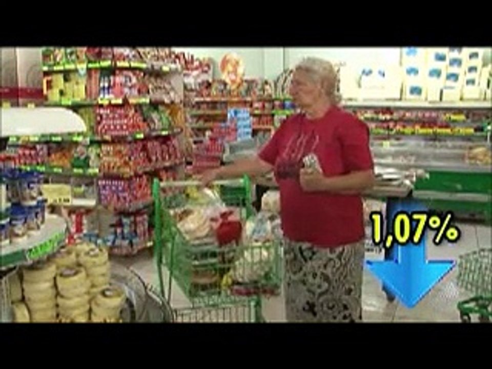 BLOGDOANDERSON | BATV: segunda-feira, 6 de Fevereiro de 2017