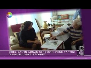 Her Şey Dahil / 26 Aralık 2. Kısım