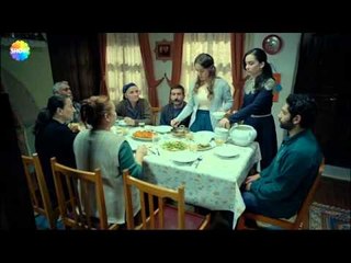 Benim İçin Üzülme 44. Bölüm (HD)