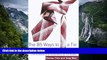 Read Online The 85 Ways to Tie a Tie: The Science and Aesthetics of Tie Knots Pre Order