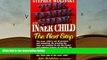 Read Online The Dark Side of The Inner Child: The Next Step Full Book