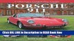 Download eBook Collector s Originality Guide Porsche 911 Kindle Download