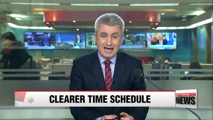 Constitutional Court to decide whether to accept more witnesses